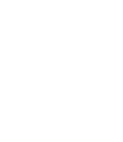 macOS